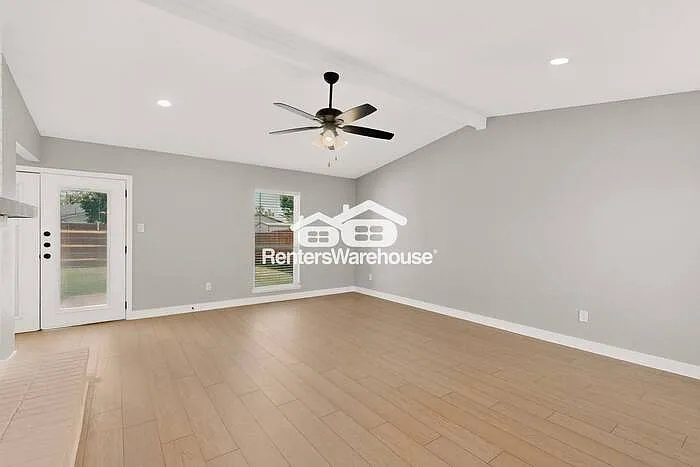 5712 Truitt St — Photo 10