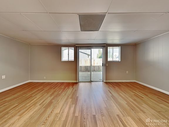 4th image of 1800 San Jose Pl