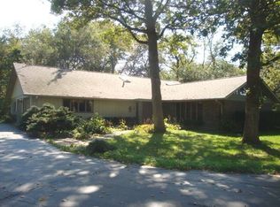 20688 White Oaks Rd, Morrison, IL 61270