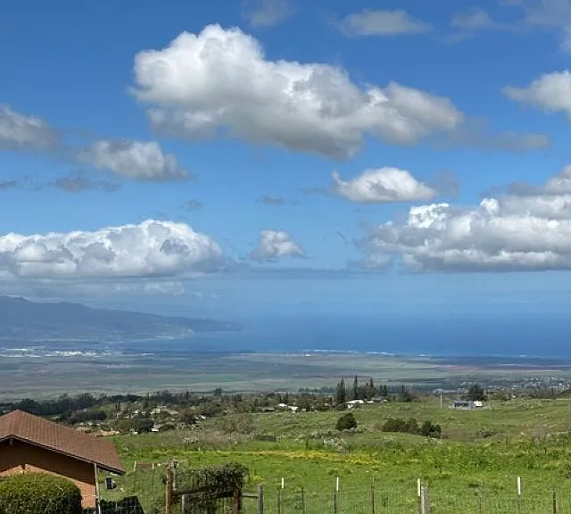 1141 Lower Kimo Dr — Photo 1