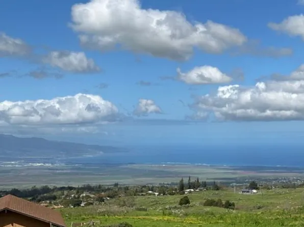 1141 Lower Kimo Dr, Kula, HI 96790
