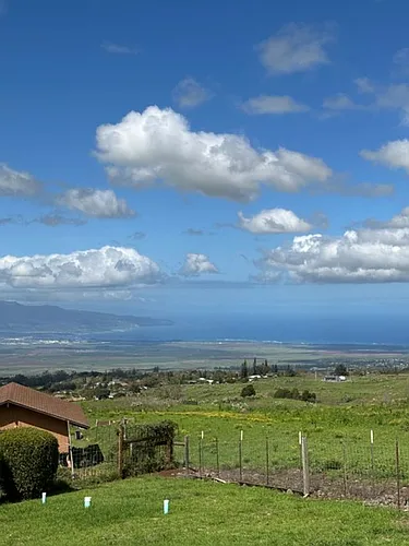 1141 Lower Kimo Dr Photo 1