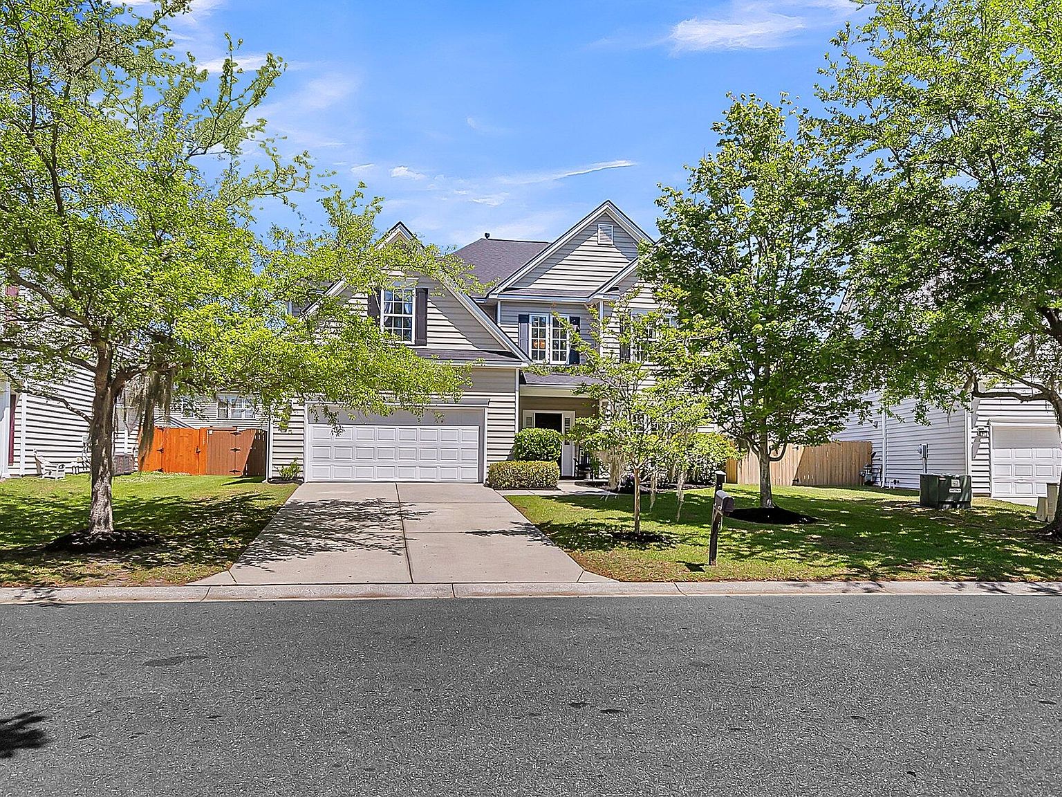 9670 Pebble Creek Blvd