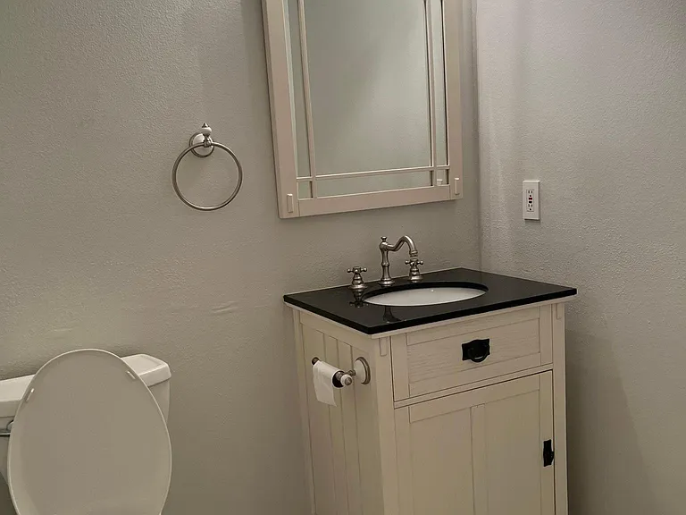 1630 E Palm Ave #3 — Photo 36