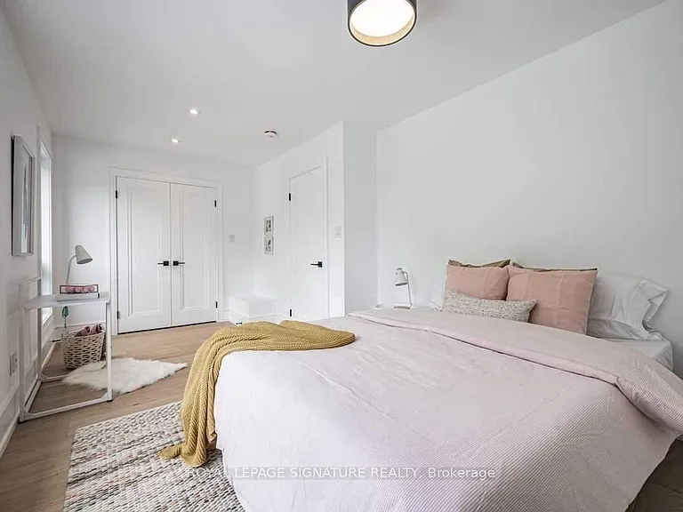 4 Stanhope Ave — Photo 21