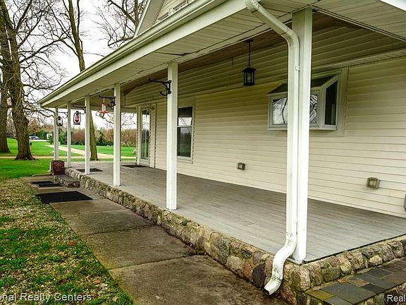 5th image of 15250 Easudes Rd