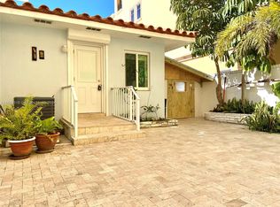 323 New Mexico St #3, Hollywood, FL 33019