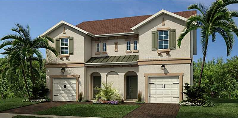 1st image of 1330 Peterson Pl