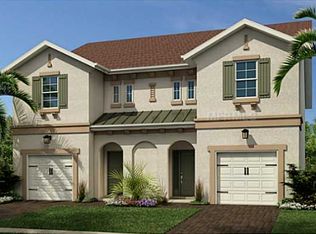 1330 Peterson Pl, Sanford, FL 32773