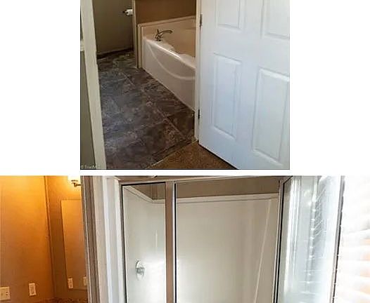 4th image of 65 W Sourwood Dr