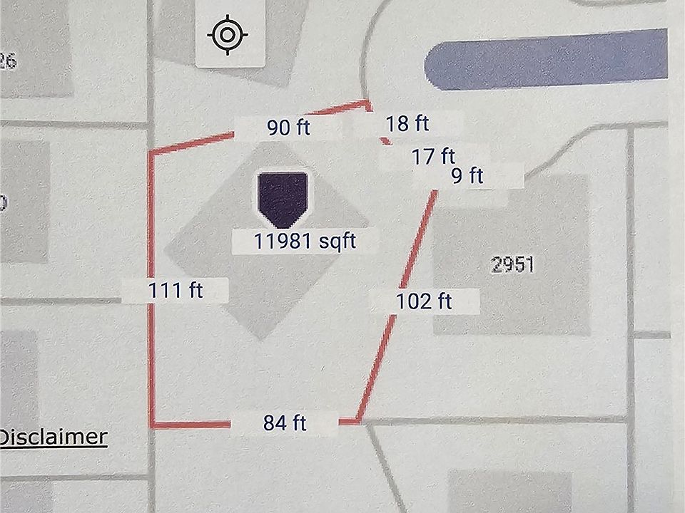 1st image of 2941 Picasso Cir
