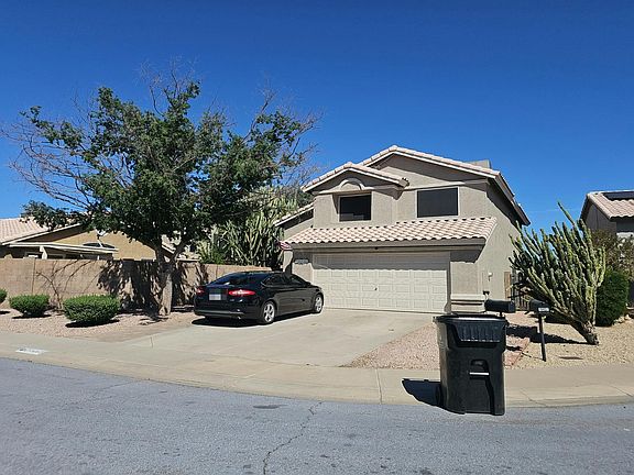 2nd image of 19441 N 49th Dr