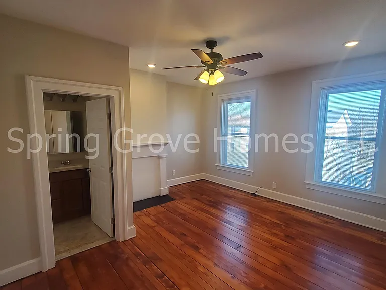 710 Derby Ave — Photo 12