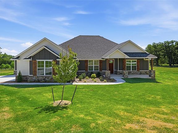 2nd image of 11179 Black Lion Ct