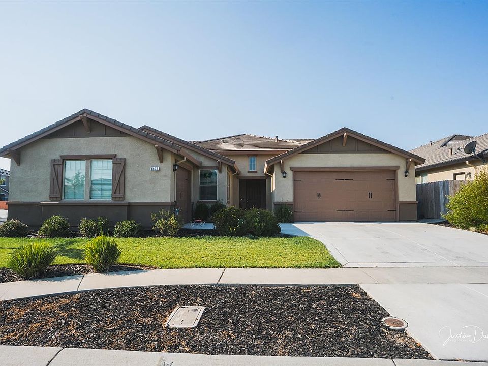 2nd image of 1360 Wawona Ct