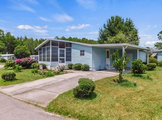 2137 Horseshoe Dr, Lakeland, FL 33810