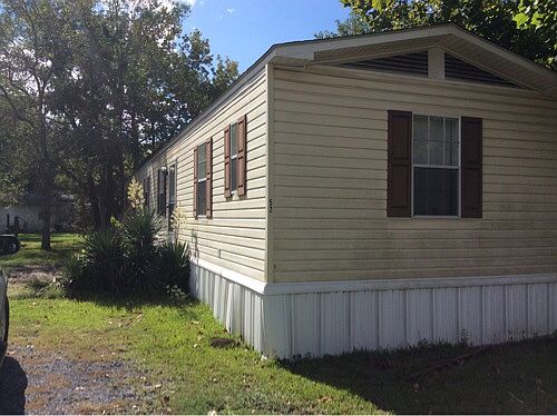 1st image of 3801 Pheasant St Trlr 52