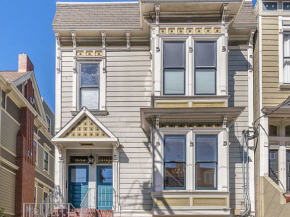 2nd image of 1632-34 Hayes St