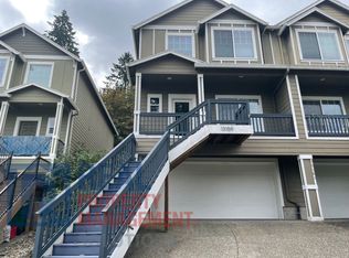 13159 SW Brianne Way, Portland, OR 97223