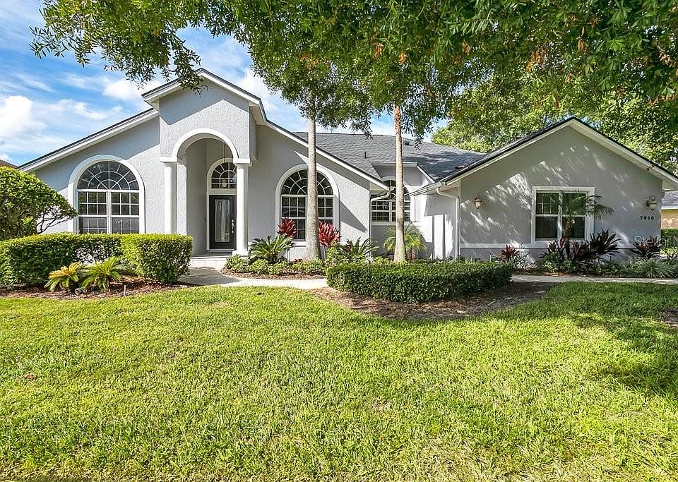 1st image of 7910 Canyon Lake Cir