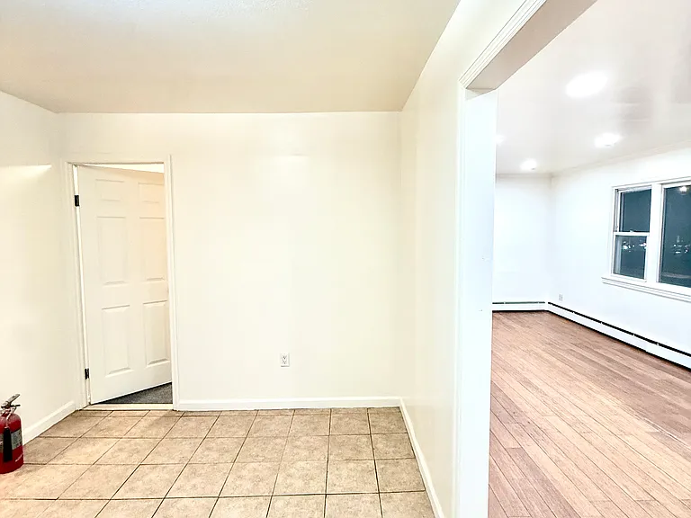 147-17 N Conduit Ave #2 — Photo 5
