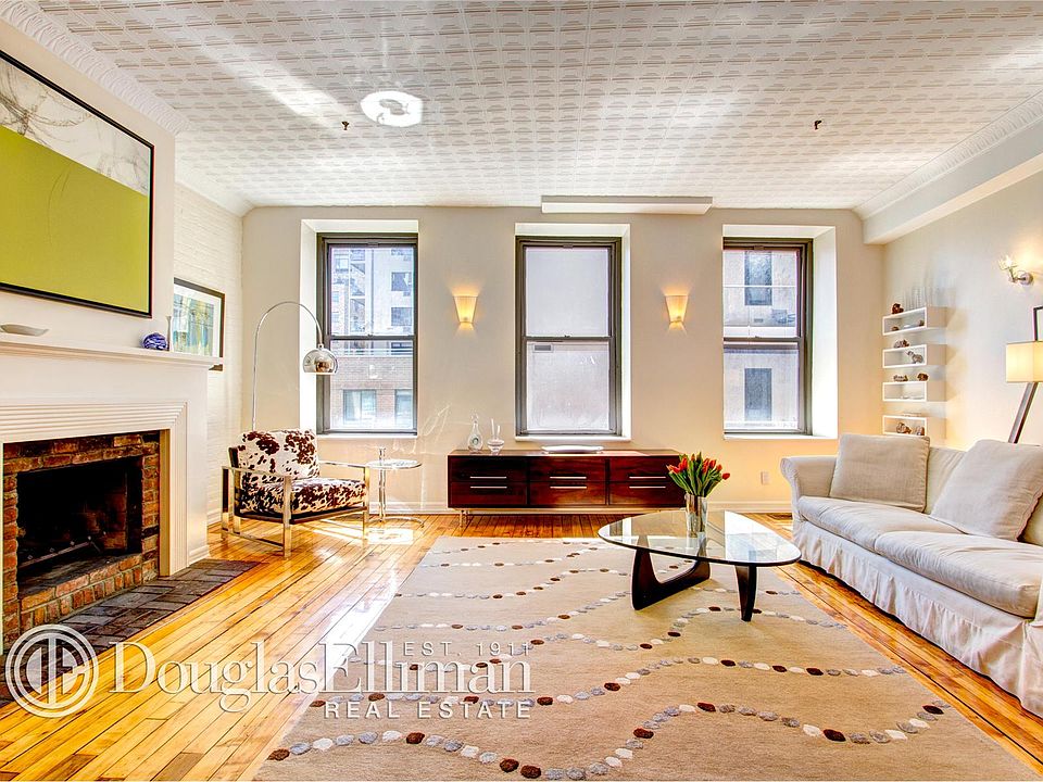 1st image of 130 Jane St APT 3J