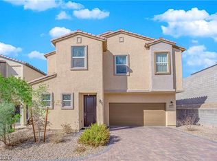 6898 Coral Cloud Ct, Sunrise Manor, NV 89142