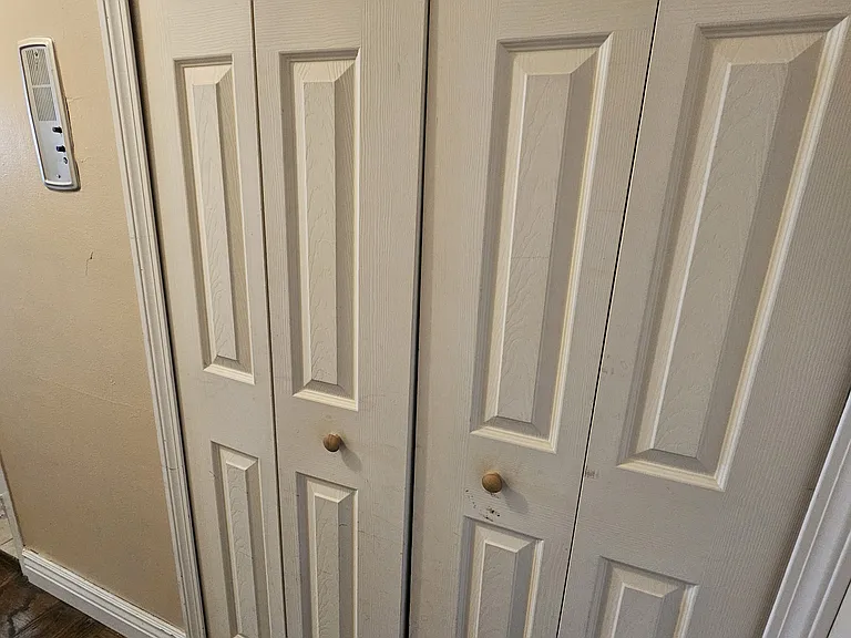 8 Whittier Pl #5A — Photo 29