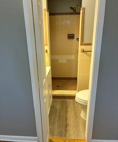 6578 Archer Cir — Photo 10