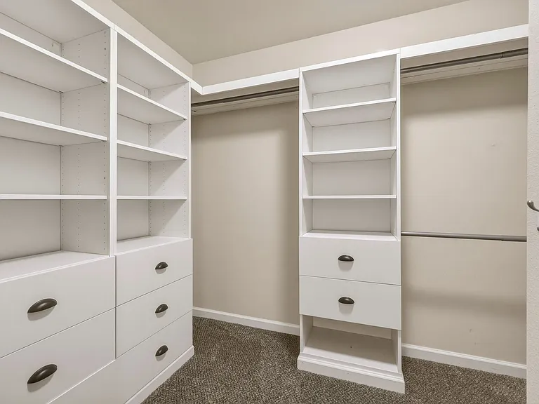 7003 Alta Vista Dr SE — Photo 27