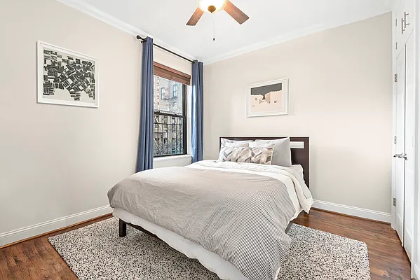 Rented by Douglas Elliman | media 12