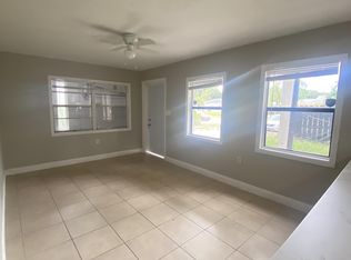 1858 Sunset Pl, Fort Myers, FL 33901