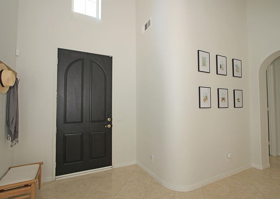 81580 Rancho Santana Dr, La Quinta, CA 92253 Zillow
