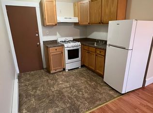 4154 W Girard Ave APT 2F, Philadelphia, PA 19104