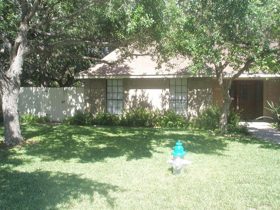 1st image of 6910 N 1st Ln