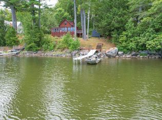 19 King Road, Vassalboro, ME 04989