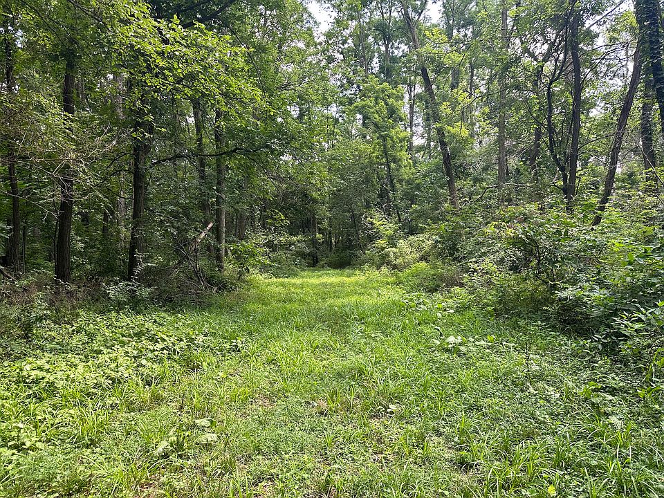 W Smithville Rd LOT WP001, Peoria, IL 61607 Zillow