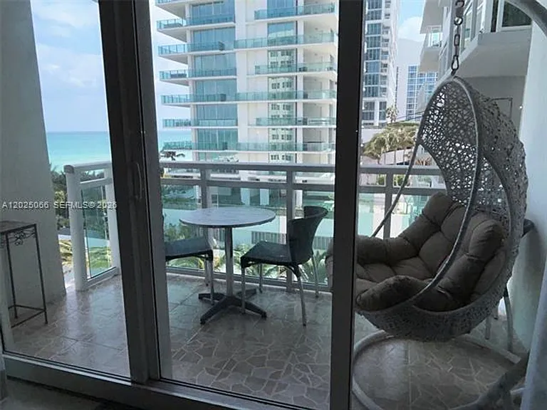 6917 Collins Ave #807 — Photo 26