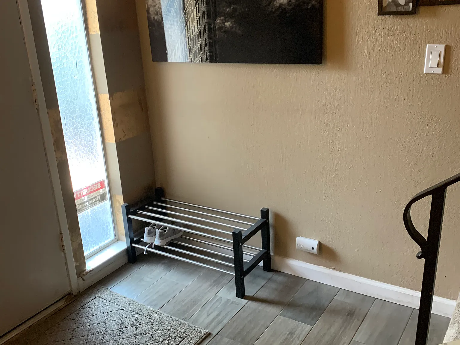 2657 Carmichael Way — Photo 3
