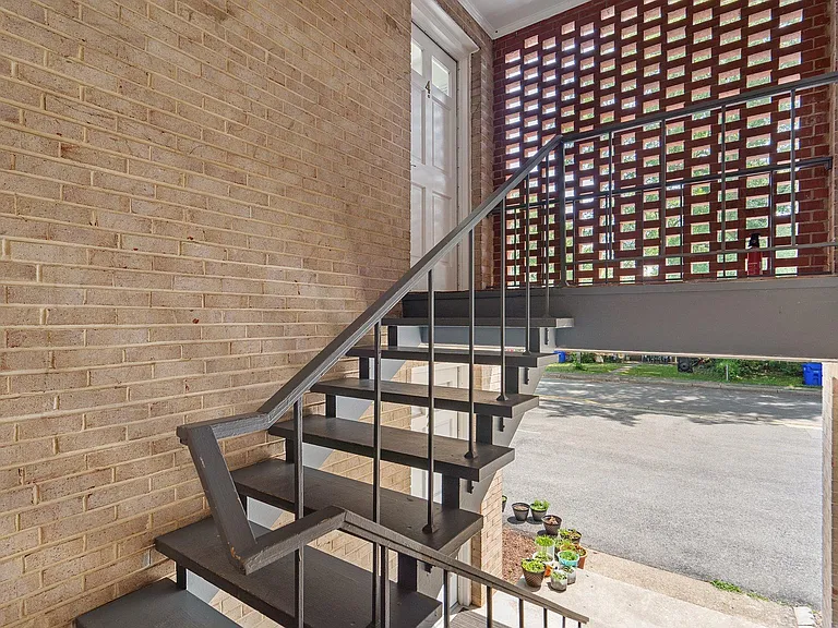 7304 Dickinson Ave #4 — Photo 5