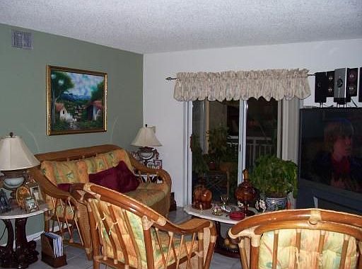 2nd image of 8540 SW 212th St APT 102