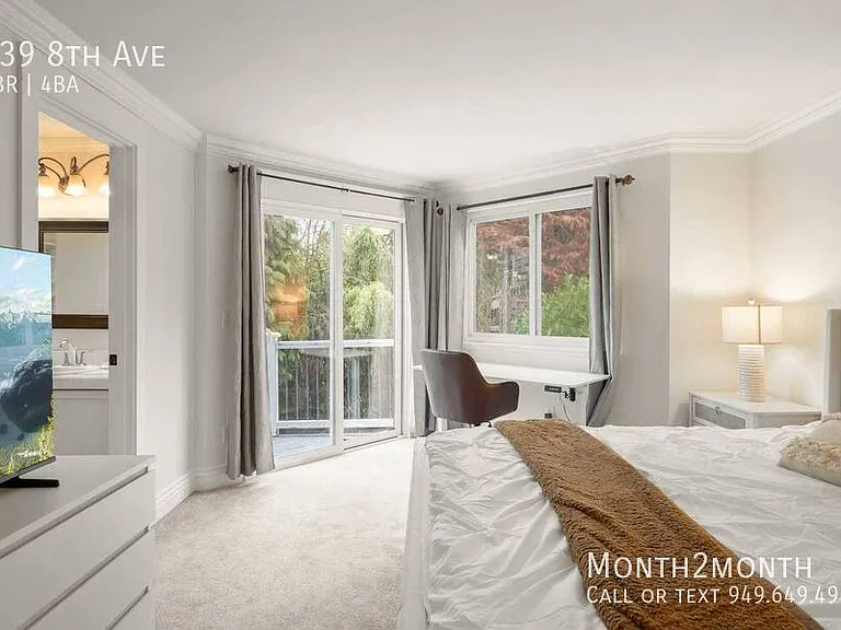 639 8th Ave — Photo 36