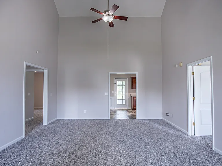 5024 Tricia Pl — Photo 30