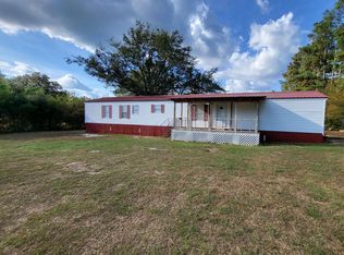 840 Joiner Rd, Chipley, FL 32428