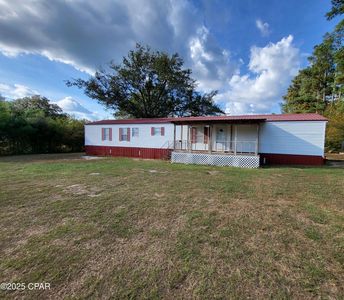 840 Joiner Rd, Chipley, FL, 32428