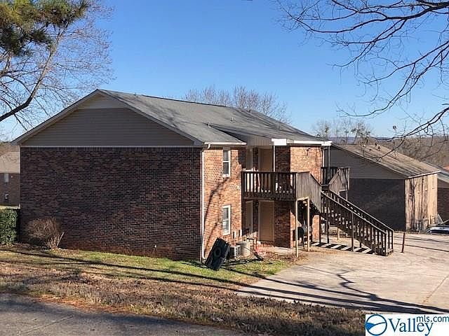 2nd image of 4437 Torrance Dr NW