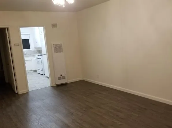 912 N Genesee Ave #8, Los Angeles, CA 90046