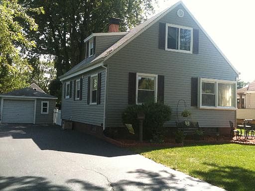 1st image of 6661 W Hubbard Ln