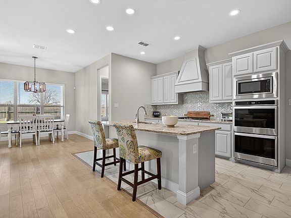 2nd image of 6829 Danridge Rd