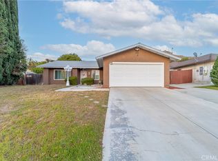 5840 Quiroz Dr, Riverside, CA 92509